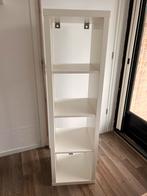 Kast ikea Billy, Ophalen, Minder dan 50 cm, Zo goed als nieuw, 150 tot 200 cm