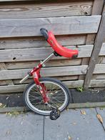 Leuke eenwieler te koop!, Fietsen en Brommers, Fietsen | Eenwielers, Ophalen, Gebruikt