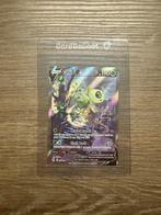 Celebi V - #245, Ophalen of Verzenden, Zo goed als nieuw