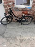 Spirit meisjes fiets 28 inch, Ophalen, Zo goed als nieuw