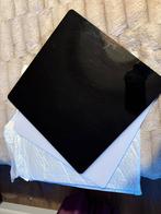 reflecterende acrylplaten voor fotografie, Ophalen of Verzenden, Gebruikt