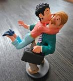 Jan Jans en de kinderen, Jan en Jans JJ16 parastone beeldje, Ophalen, Zo goed als nieuw