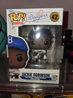 Funko pop diverse, LeBron, Jackie Robinson, Micheal Jordan,, Ophalen of Verzenden