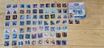 Ravensburger Frozen Memory, Een of twee spelers, Ophalen, Zo goed als nieuw, Ravensburger
