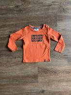 Koko noko longsleeve maat 74, Ophalen of Verzenden