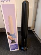 Doff n Donner aantrekhulp nieuw!, Diversen, Verpleegmiddelen, Ophalen of Verzenden, Nieuw