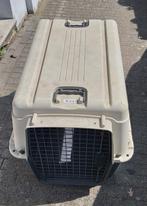 Hondentransport box / Transportbox, Ophalen, Nieuw
