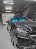 Ramen tinten / blinderen/ chrome delete/ Chameleon/ ppf, Ophalen