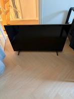 Philips 43PUS7906/12 43 inch Smart TV, Philips, LED, 50 Hz, Ophalen of Verzenden