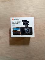 Auto dashcam, Auto diversen, Dashcams, Ophalen, Zo goed als nieuw