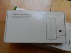 KPN DVBT/DVBT2 binnenantenne /buitenantenne NIEUW, Ophalen of Verzenden, Nieuw, Antenne