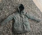Airforce jas meisjes maat 10y, Gebruikt, Meisje, Ophalen of Verzenden, Airforce
