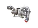 Mercedes Turbo Nieuw 1000-988-0074  6510906380 6510900980, Ophalen of Verzenden, Nieuw, Mercedes-Benz
