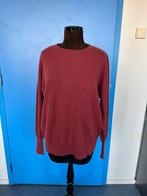 Tahari 100% 2-ply cashmere. Maat XL, Verzenden, Zo goed als nieuw, Maat 46/48 (XL) of groter