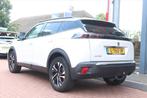 PEUGEOT 2008 1.2 Puretech *Allure* | Trekhaak | Carplay | Ca, 1163 kg, 101 pk, Gebruikt, Euro 6