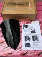 Kawasaki Z900 windscherm 2020 tm 24, Ophalen of Verzenden, Gebruikt