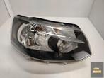 VW Transporter T5 Liftlamp rechts Perfect NIEUW, Ophalen of Verzenden, Gebruikt, Volkswagen