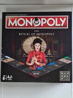 Rituals Monopoly, Vijf spelers of meer, Ophalen of Verzenden, Nieuw, Rituals