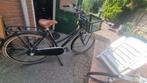 Transport Damesfiets, Ophalen, Zo goed als nieuw