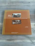 A. Tiktak - Pekel, Ophalen of Verzenden, Gelezen