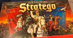 Stratego Original, Ophalen of Verzenden, Gebruikt