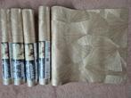 Behang fashion for walls goud, Ophalen, Minder dan 10 m²