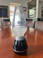 Dimbare ledlampje 50 stuks, Kunststof, Gewoon lekker hip!, Nieuw, Ophalen of Verzenden
