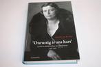 Biografie Diet Kramer — Gesigneerd — Hist. Jeugdliteratuur, Ophalen of Verzenden, Zo goed als nieuw