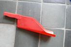 Gootschep voor schoonmaken dakgoot, Ophalen, Gebruikt, Dakgoot
