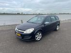 Opel Astra Wagon 1.6 Business 2008 | 66-GLX-4 i, Auto's, Gebruikt, Overige brandstoffen, Handgeschakeld, Euro 4