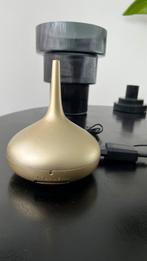Rituals diffuser, Ophalen of Verzenden