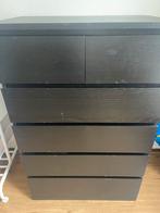 IKEA Closet for Pickup, Huis en Inrichting, Kasten | Ladekasten, Ophalen, Zo goed als nieuw, 25 tot 50 cm, Minder dan 100 cm