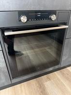 Atag Inbouw Stoomoven 60cm CS6692D, Witgoed en Apparatuur, Ovens, Ophalen, Gebruikt, Hete lucht, Oven