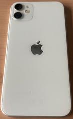 Iphone 11 achterplaat + sensor camera, Ophalen, Gebruikt, Overige typen, Apple iPhone
