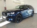Mazda CX-60 2.5 PHEV Takumi Bose Panodak etc ALL packs, Auto's, Mazda, Automaat, Gebruikt, Euro 6, Blauw