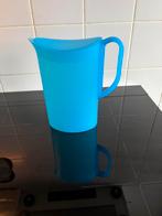 Mepal kunststof kan., Ophalen, Zo goed als nieuw