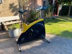 Body bike supreme.!, Sport en Fitness, Fitnessmaterialen, Ophalen, Zo goed als nieuw, Overige typen
