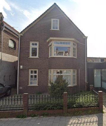 NIEUW! Woonruimte te huur Amsterdamseweg, Arnhem beschikbaar voor biedingen