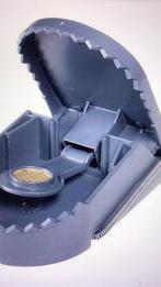 Swissinno supercat rattenvallen met lokaas., Ophalen of Verzenden, Nieuw, Ongediertebestrijding