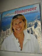 Hansi Hinterseer- Meine Berge, meine Heimat- (NIEUW), Verzenden
