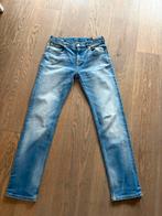 Scotch Soda 170 of 15 jaar Dean Spikerbroek, Broek, Jongen of Meisje, Ophalen of Verzenden, Zo goed als nieuw