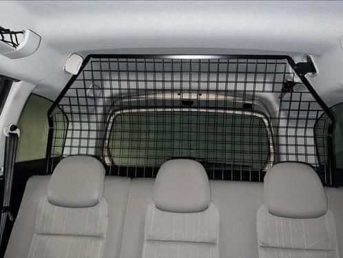Scheidingsrooster voor honden Peugeot Partner, Auto diversen, Hondenrekken, Gebruikt, Ophalen
