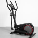 Pro-Form Sport E2.0 Crosstrainer, Sport en Fitness, Ophalen, Gebruikt, Armen, Crosstrainer