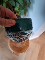 Vintage West Germany Bloempot, Ophalen of Verzenden