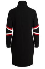 Nieuw Anna van Toor dress trui kol Maat xxl, Kleding | Dames, Anna van Toor, Maat 46/48 (XL) of groter, Nieuw, Onder de knie