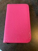 Tools 2 groom scharenetui, Ophalen of Verzenden, Zo goed als nieuw