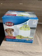 Trixi memory trainer, Dieren en Toebehoren, Hondenspeelgoed, Ophalen of Verzenden, Gebruikt, Intelligentiespeelgoed