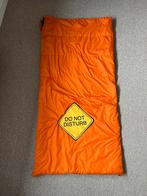 Coleman kinderslaapzak 145 cm x 70 cm, Ophalen of Verzenden, Zo goed als nieuw