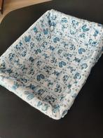 Mand met oud-Hollandse taferelen, Ophalen, Gebruikt, Overige typen