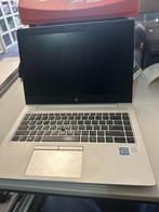 Hp elitebook 840 g6 model ax200ngw, 2 tot 3 Ghz, I5-8265U, Hp elitebook, 14 inch